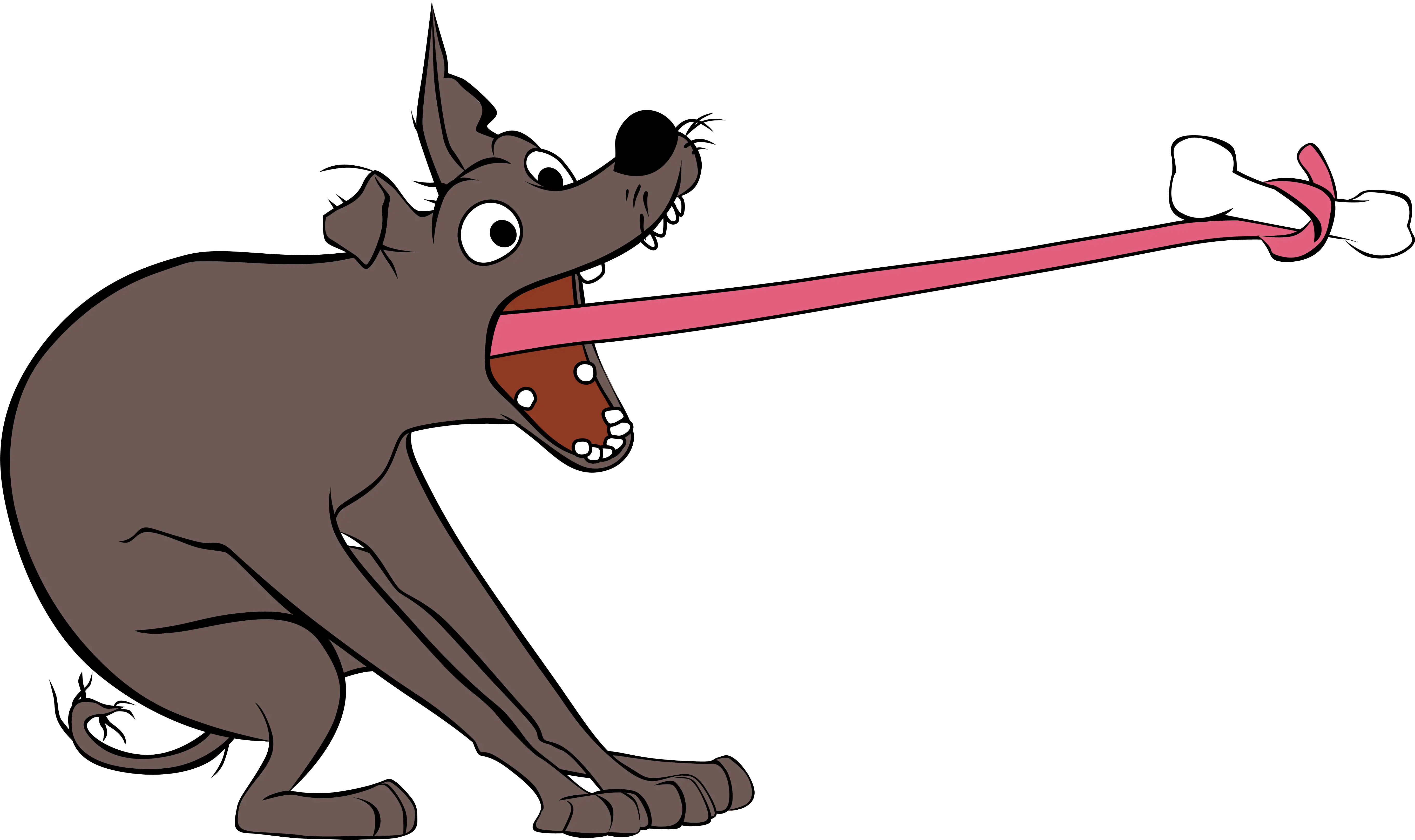Coco Disney Dog Png Dante Alebrije Transparent Background Dante Png