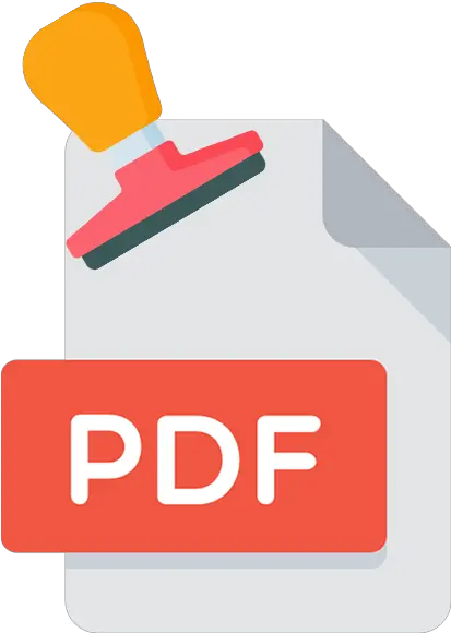 Watermark Your Pdf Files With Python Graphic Design Png Python Png