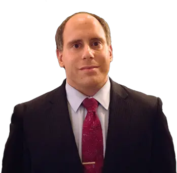 What To Expect From The Mike Pence And Bob Hunter Desperate Housewives Png Mike Pence Png