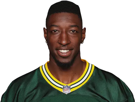 Download Whats Holding Carson Wentz James Starks Green Bay Packers Png Carson Wentz Png