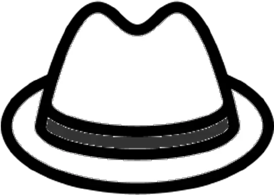Phonetics Soundboard Pronunciation Club Png Sound Board Icon