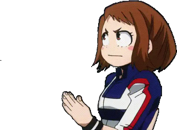 Terms U0026 Conditions Mysite Boku No Hero Academia Transparent Gif Png Boku No Hero Academia Transparent