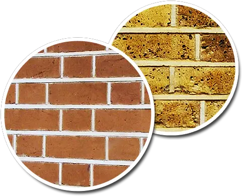 Evto Bricks Restoration Brick Cleaning Repair Pointing Stone Bricks Png Broken Brick Wall Png