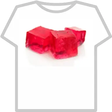 Jello Roblox Active Shirt Png Jello Png