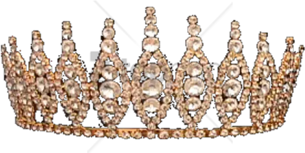 Download Hd Free Png Queen Crown Transparent Image With Clip Art Queen Crown Transparent