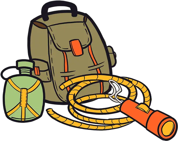 Scouts U2013 Ist Lane Cove Scout Group Vacuum Hose Png Scout Png