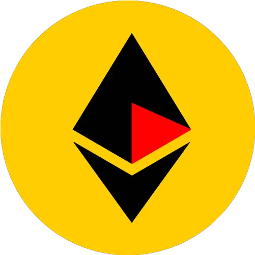 Descargar Ethminer 0190 Amdnvidia Ethereum 2022 Ethereum Ceo Png Inno Setup Icon