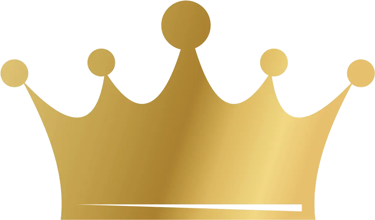 Download Clip Art Crown Transparent Background Png Graffiti Crown Png