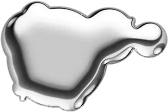 Mercury Spill Transparent Png Mercury Spill Png Mercury Png