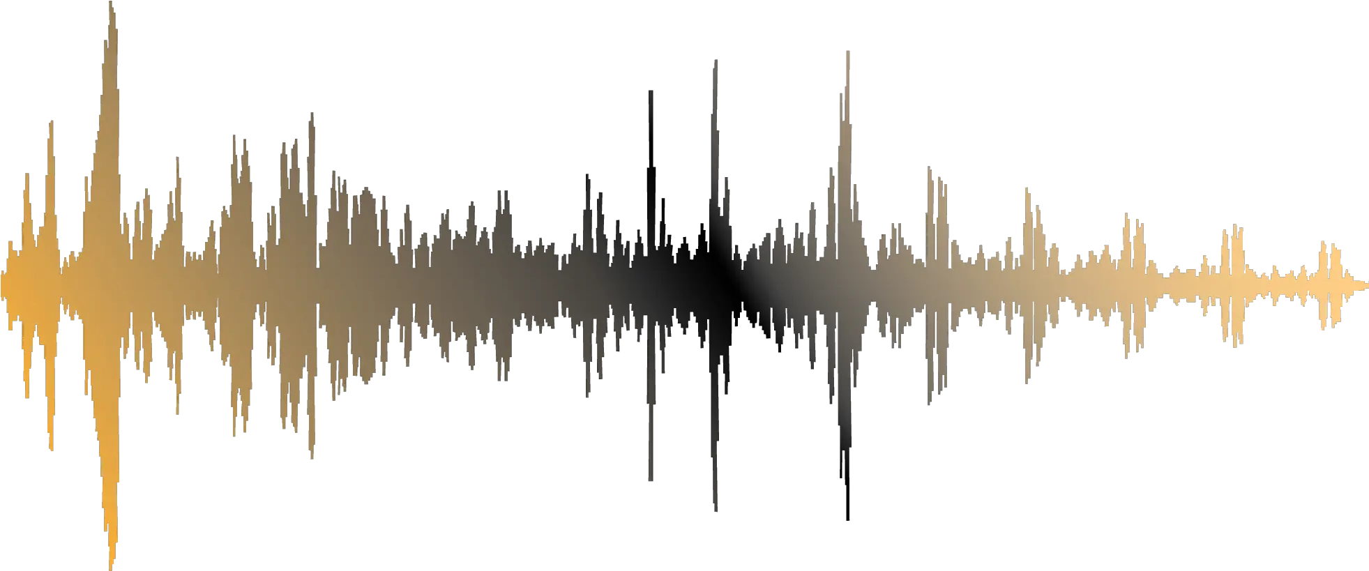 Sound Wave Png Images Transparent Sound Wave Gif Png Sound Wave Png