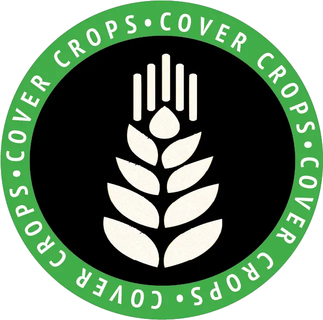 2 Final Cover Crop Icon U2013 Pence Group Language Png Crops Icon