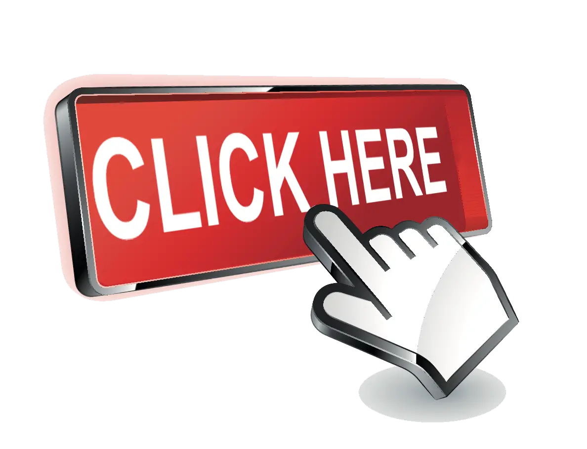 Png Click Subscribe Button Button Click Subscribe Png Subscribe Button Png png