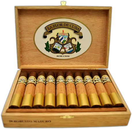 Download Hd Premium Cigar Cuban Seed Tobacco Cuban Cigar Png Cigar Transparent