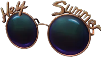 Hey Summer Shades Roblox Wikia Fandom Earrings Png Shades Png