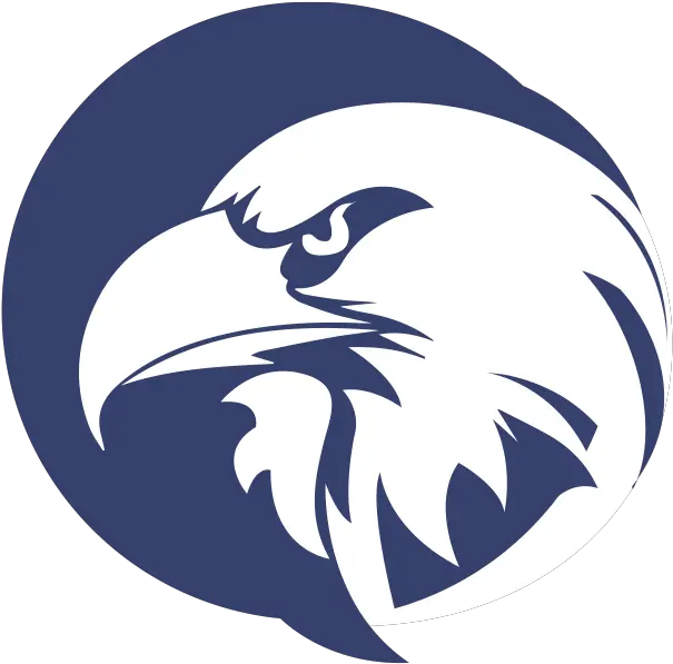 Administration Alta Mesa Elementary Png Brother Utilities Icon