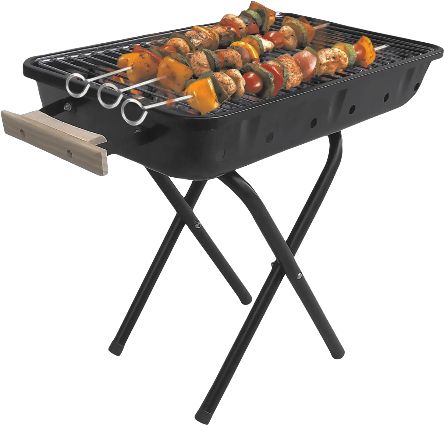 Electric Tandoor Barbeque Grill Png Prestige Ppbw 04 Barbeque Bbq Grill Png