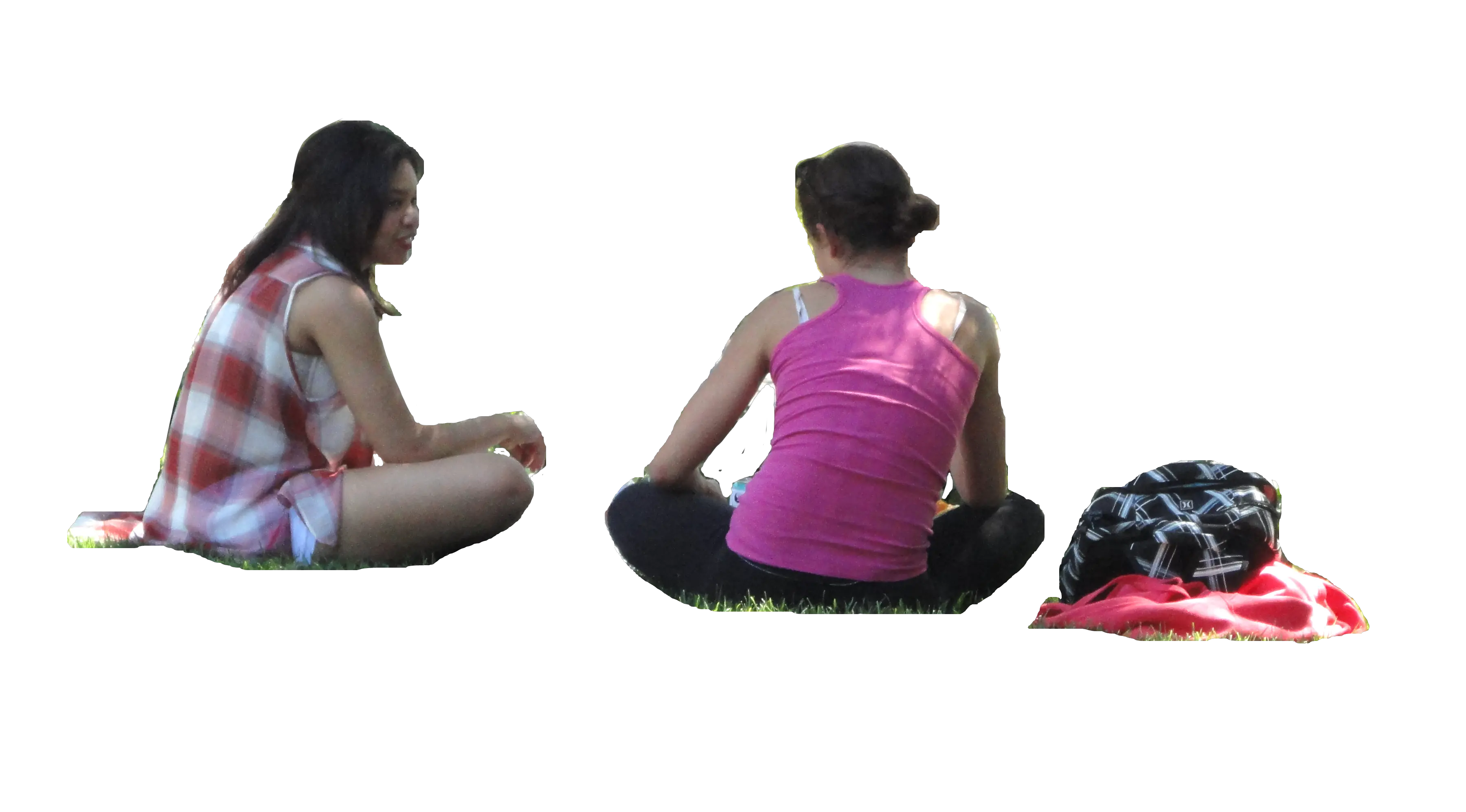 People Sitting People Sitting Png For Photoshop People Sitting Png png