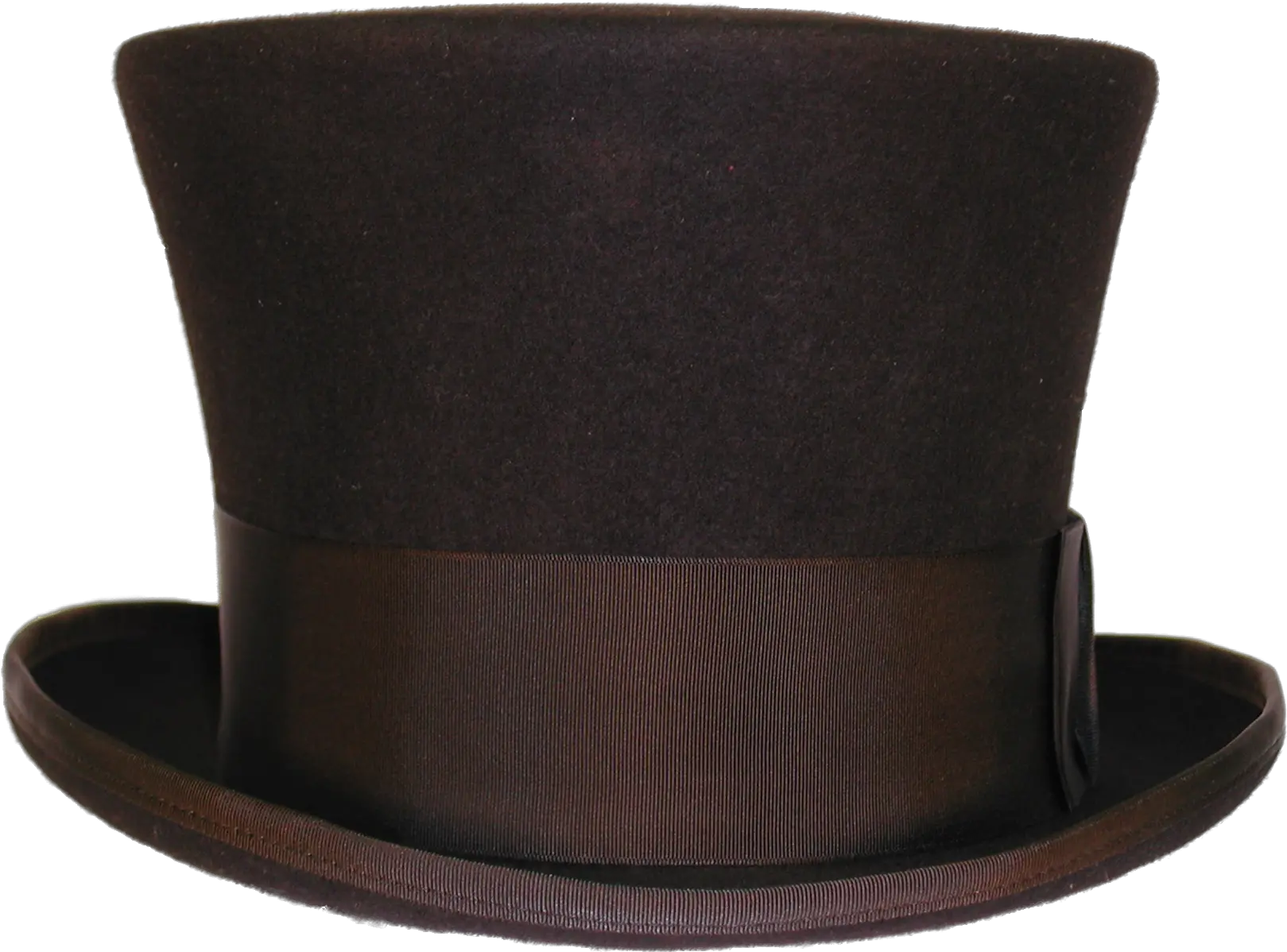 Gangster Hat Png Fancy Hat Top Hat Gangster Hat Png