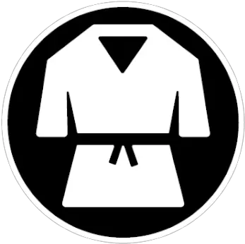 Course Catalog Ketteringglobalx Language Png Karate Belt Icon