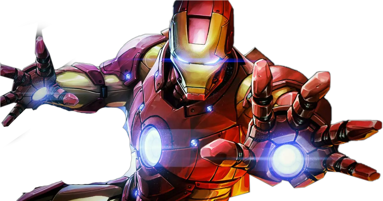 Iron Man Png Photos Play Tony Stark Iron Man Iron Man Transparent png