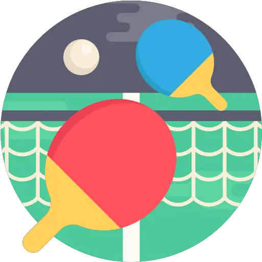 The Definitive Guide To Ping Pong Gloversportscom Png Ping Pong Png