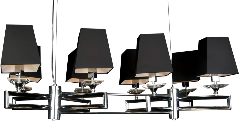 Download Hanging Lamp Chandelier Nightlight Furniture Png Chandelier Chandelier Png