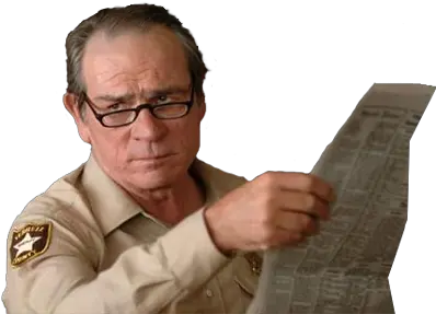 Castle Geek Skull Mood Of The Now Implied Facepalm Tommy Lee Jones No Country Png Facepalm Png