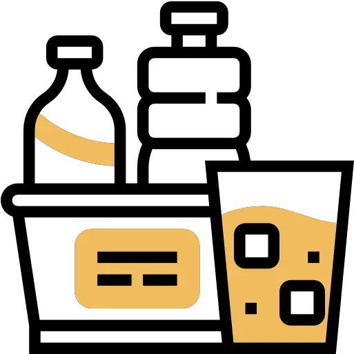 Beverages Free Food Icons Food Products Beverage Icon Png Food Beverage Icon png
