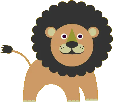 Library Of Animals Gif Image Black And White Zoo Png Animated Lion Gif Transparent Cartoon Animal Png