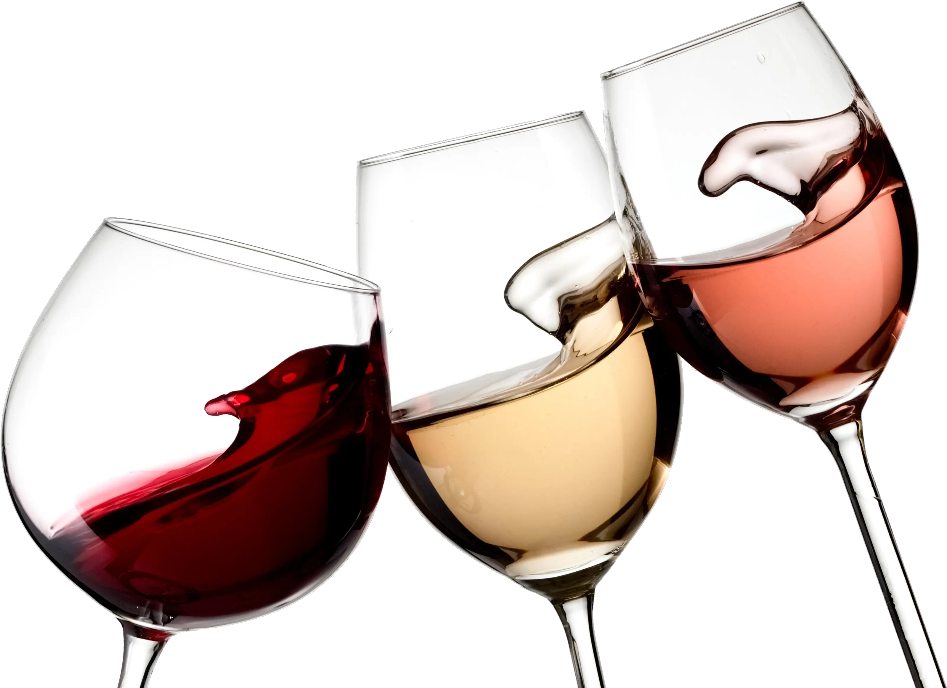 Wine Clipart Png Transparent Clipart Free Download Glasses Clipart Transparent