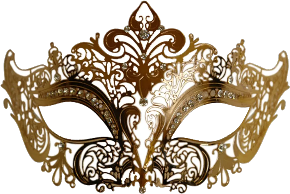 Mask Png Photos Mart Transparent Background Masquerade Mask Png Oni Mask Png