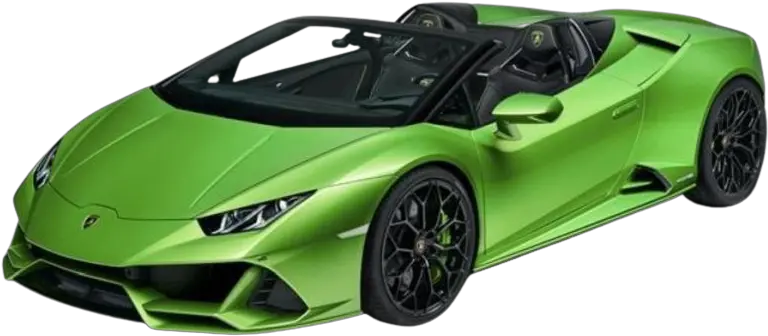 Lamborghini Huracan Review Price And Specification Lamborghini Hurucan Evo Spyder Png Lambo Icon