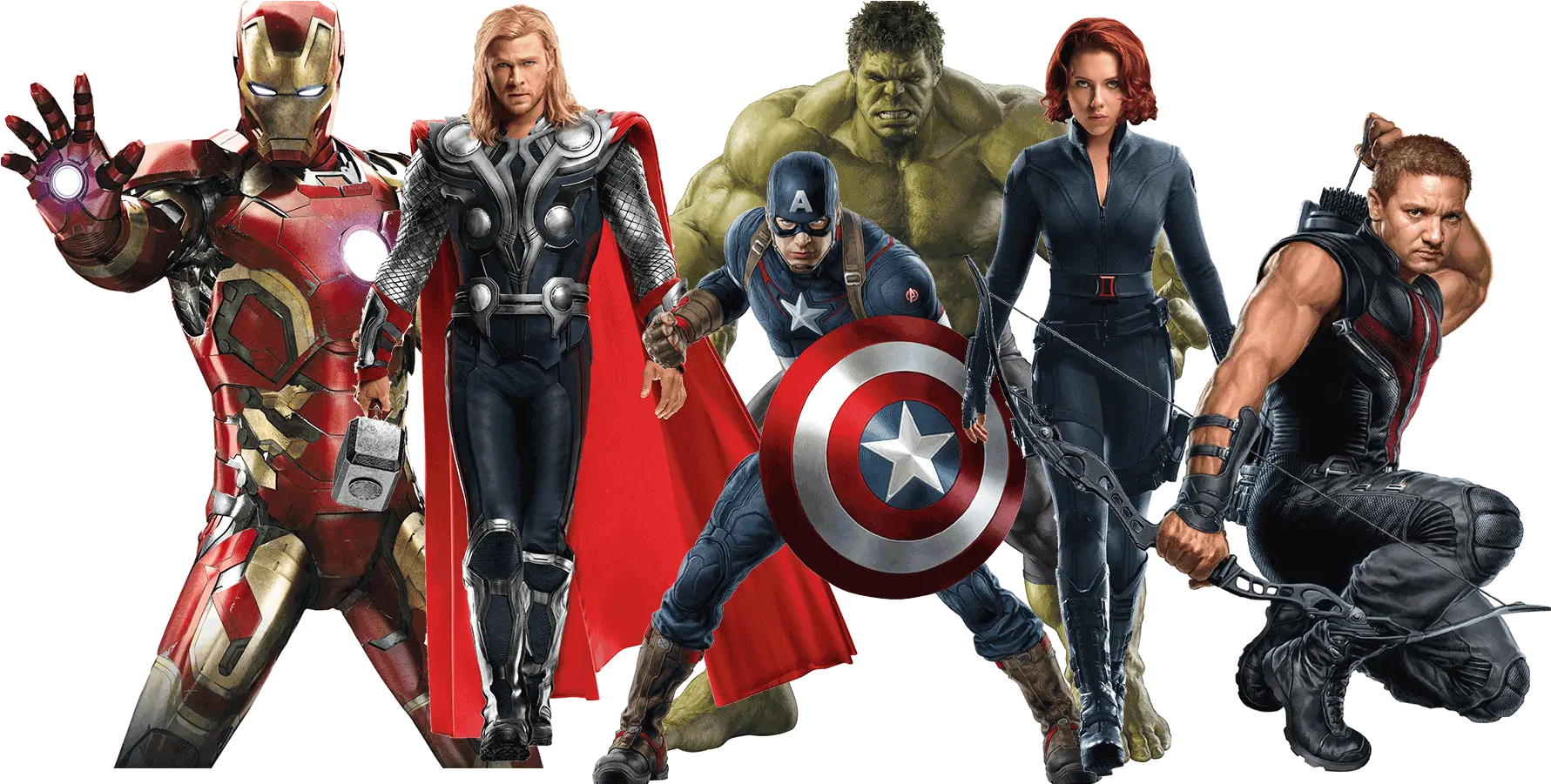 Iron Man Transparent Background Transparent Iron Man Png Iron Man Transparent png