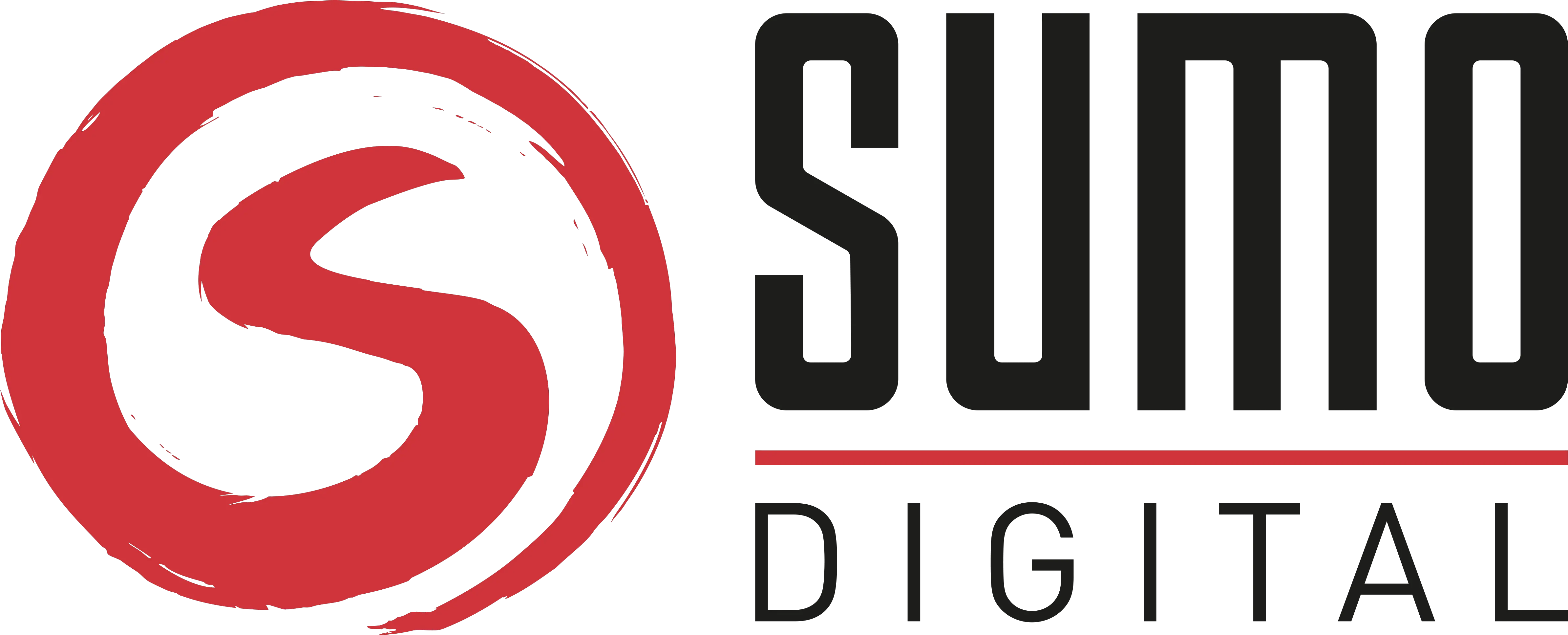 Game Design Jobs Gamesindustrybiz Sumo Digital Logo Png Warner Bros Family Entertainment Logo