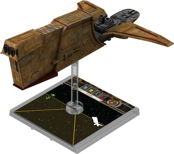 Download Star Wars X Yv 666 X Wing Png X Wing Png