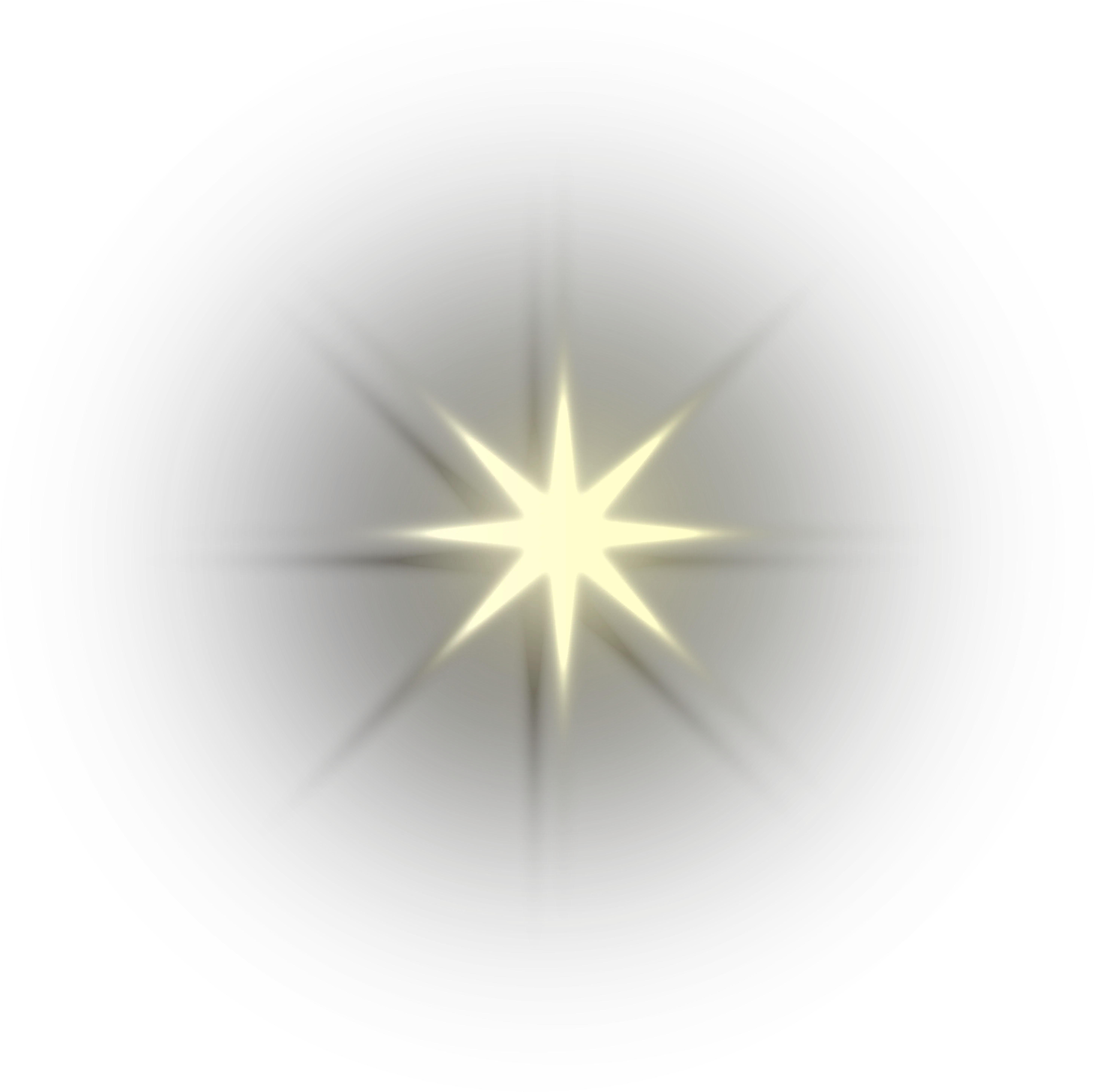 Shining Light Png Picture Shining Light Clipart Transparent Shining Png