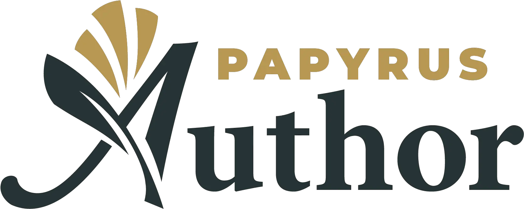 Papyrus Author The Writeru0027s Suite For Windows And Mac Graphic Design Png Papyrus Png