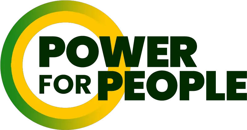 Home Power For People Power For People Png People Logo png