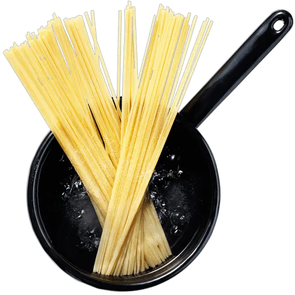 Pasta Transparent Png Images Stickpng Spaghetti In Pot Transparent Pasta Png