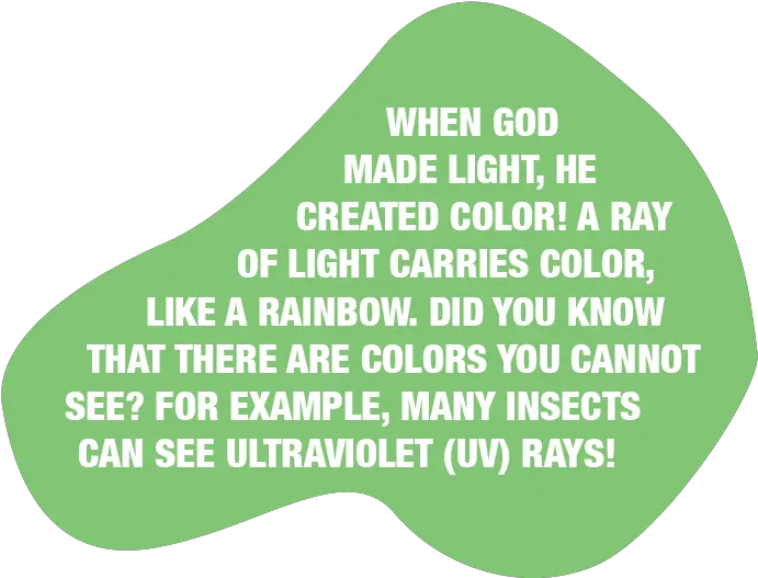 Week 1 Light Dark U2014 C3 Nyc Printing Png God Rays Png
