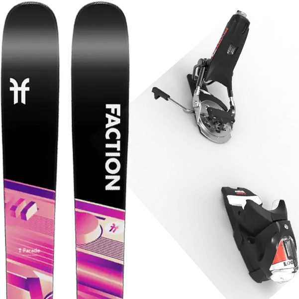 Faction Prodigy 10 2020 Look Pivot 12 Gw B95 Blackicon Png Forza 3 Icon