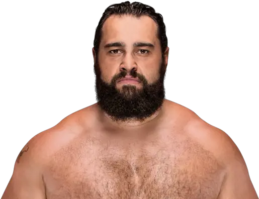 Rusev Vs Randy Orton Bobby Roode Rusev United States Champion Png Jinder Mahal Png
