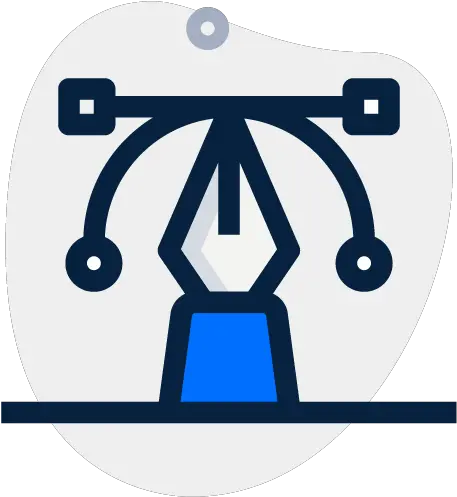 Customized Software Development Services Seven Peaks Software Png Software Development Icon