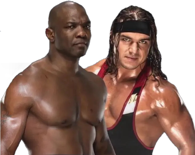 Becky Lynch U2013 Place To Be Nation Wwe Shelton Benjamin Chad Gable Png Jinder Mahal Png