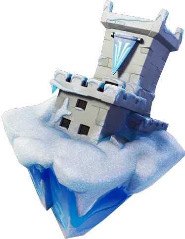 Fortnite Polar Legends Leaked Fortnite Monster Skin Png Nog Ops Png