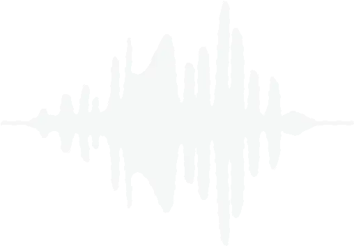 Index Of Publicimg Audio Studio Logo Png Soundwave Icon