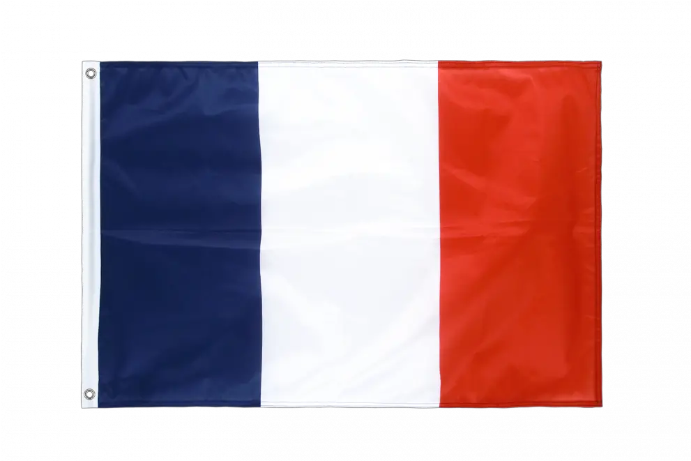 France Flag Png Photos Bandera De Paris Imagenes France Flag Icon
