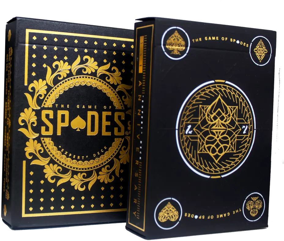 Spades 101 E Book Download U2013 The Game Of Spades Dot Png Spades Icon