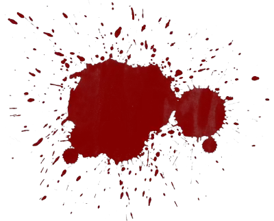 Blood Shed Png