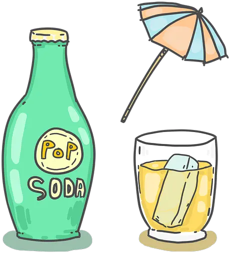 Soda Pop Drink Free Image On Pixabay Soft Drink Png Soda Cup Png